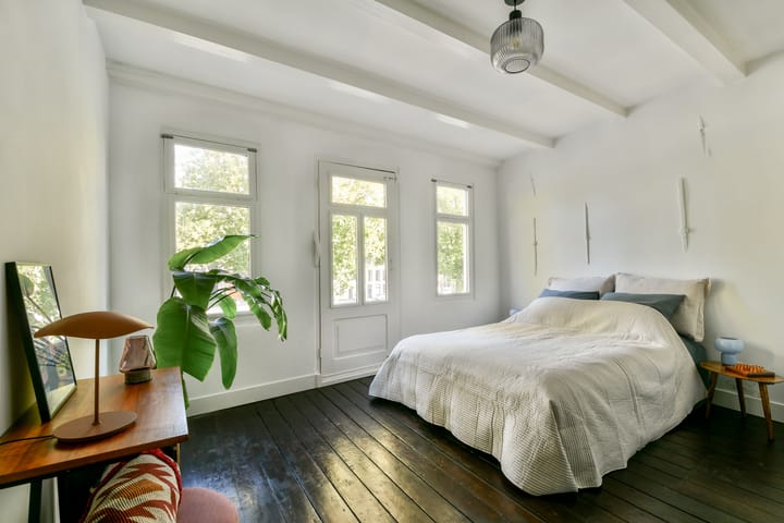 Photo 13 of Achteromstraat 19