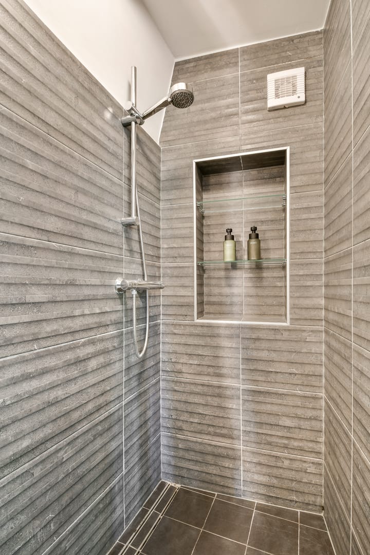 Photo 14 of Achteromstraat 19