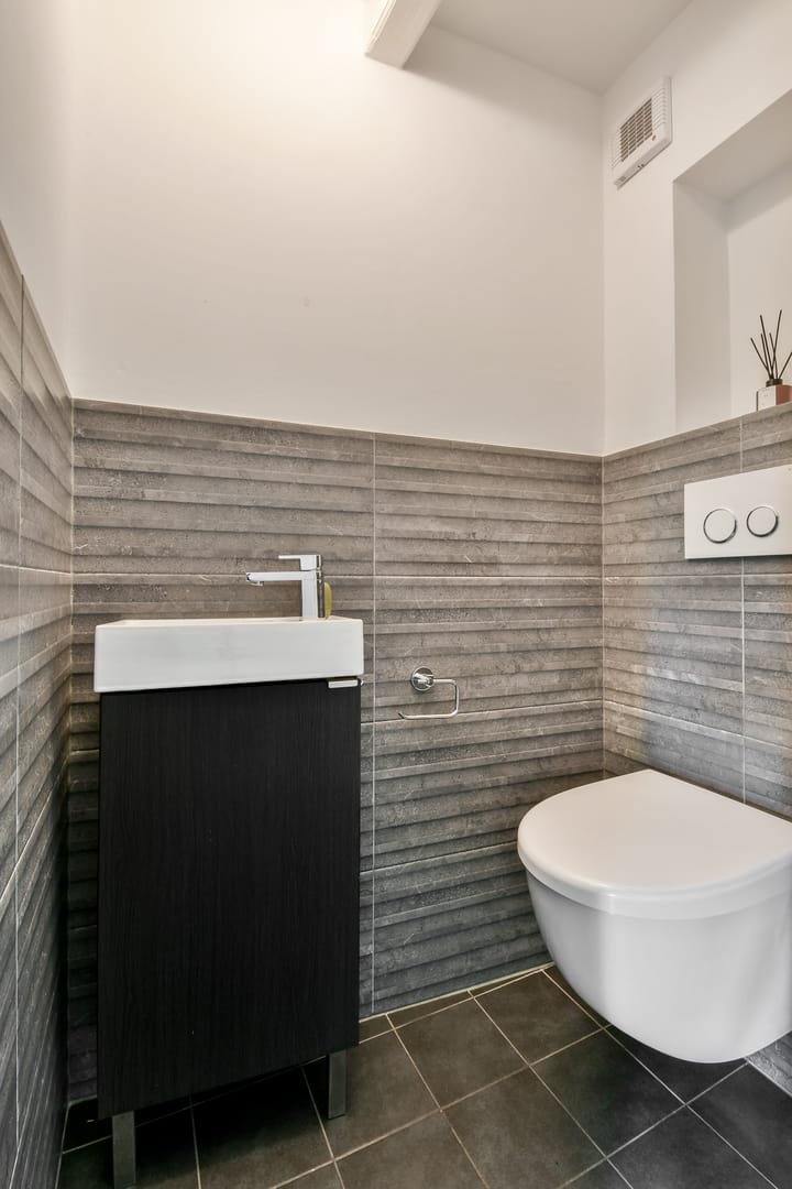 Photo 15 of Achteromstraat 19