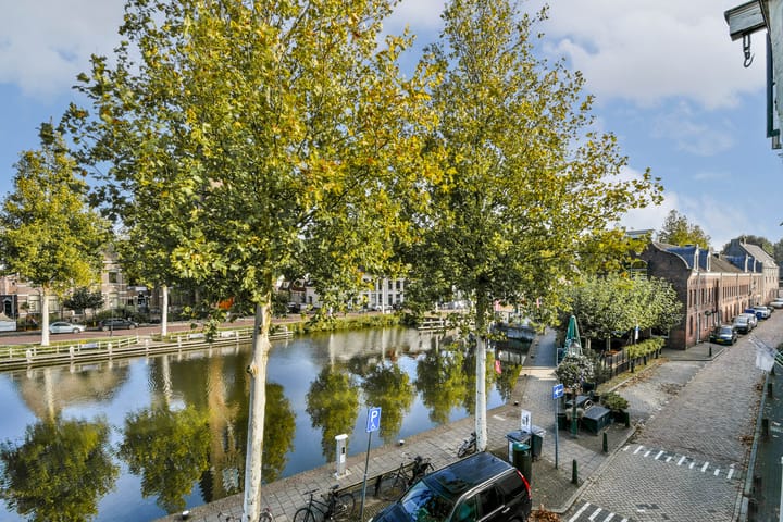 Photo 16 of Achteromstraat 19