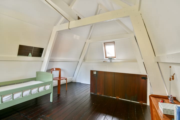 Photo 20 of Achteromstraat 19