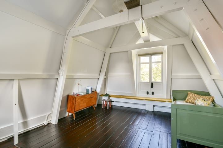 Photo 21 of Achteromstraat 19