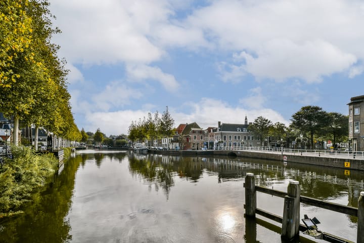 Photo 23 of Achteromstraat 19