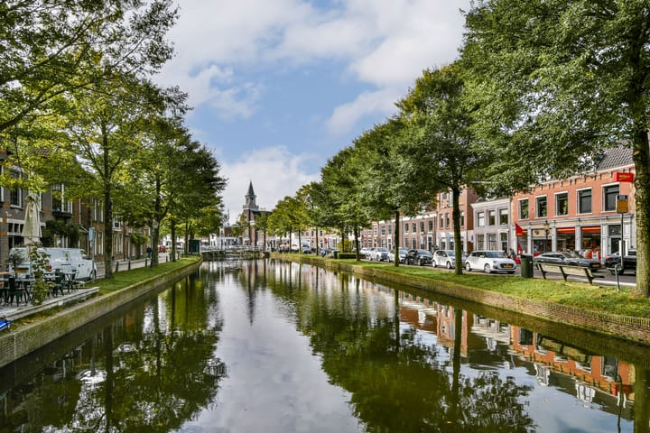 Photo 24 of Achteromstraat 19