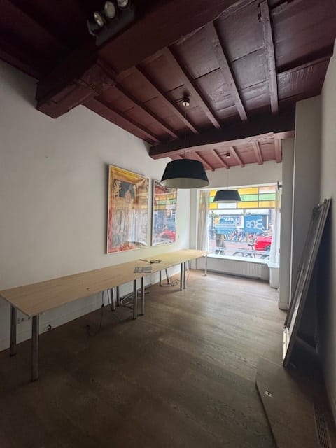 Bekijk foto 4 van Voorstraat 104