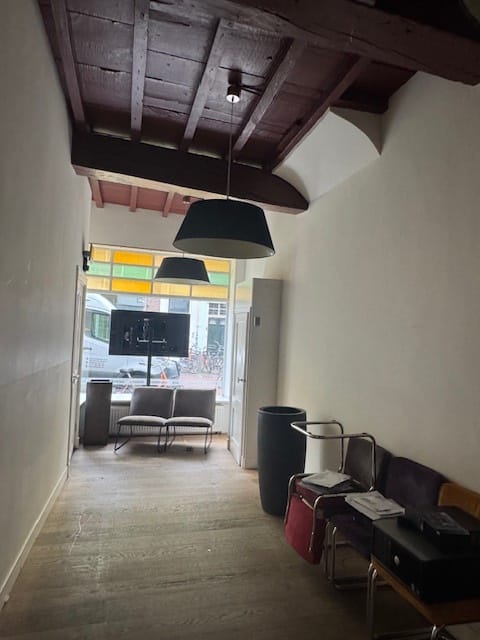 Bekijk foto 5 van Voorstraat 104