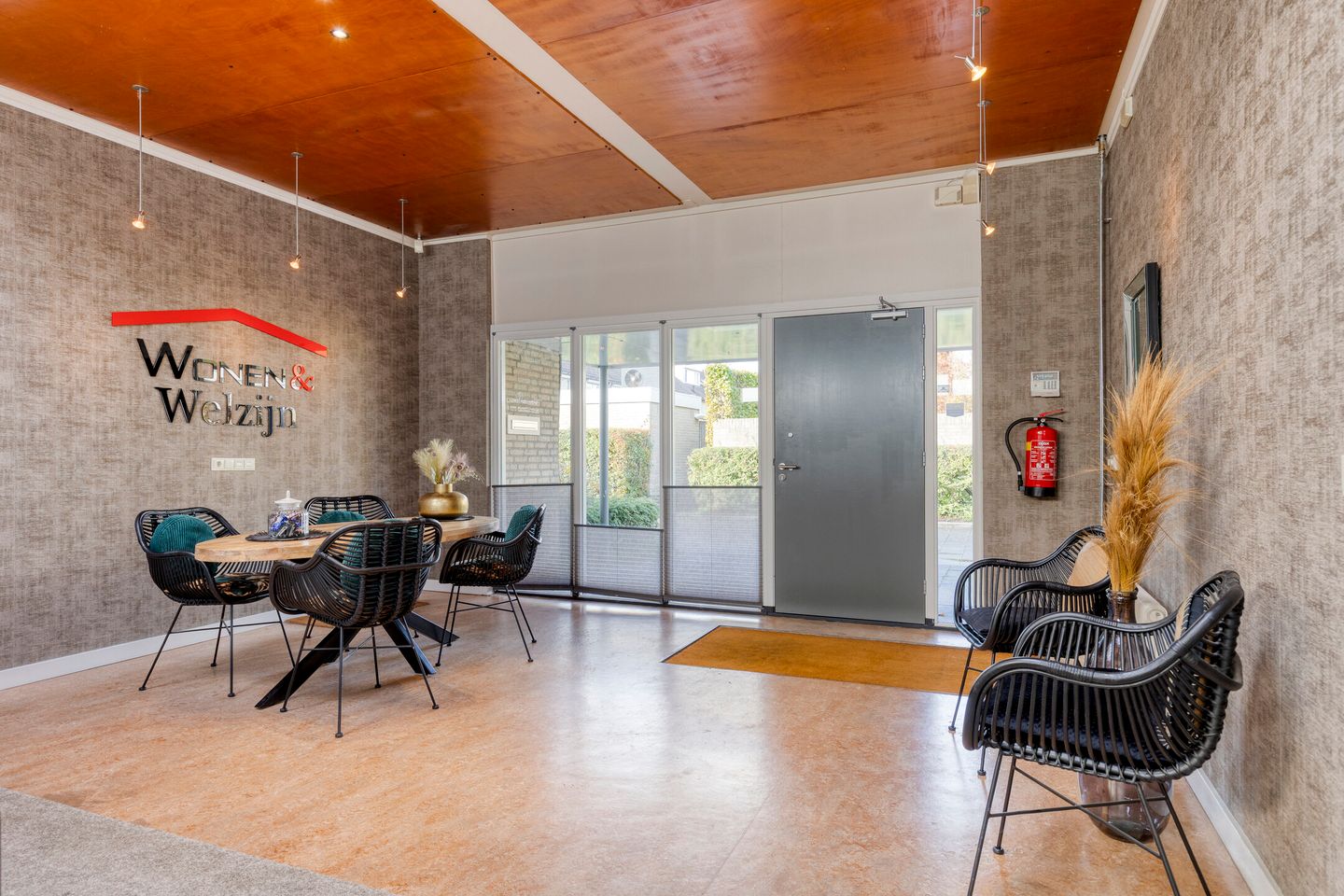 View photo 4 of Dikkenbergstraat 1