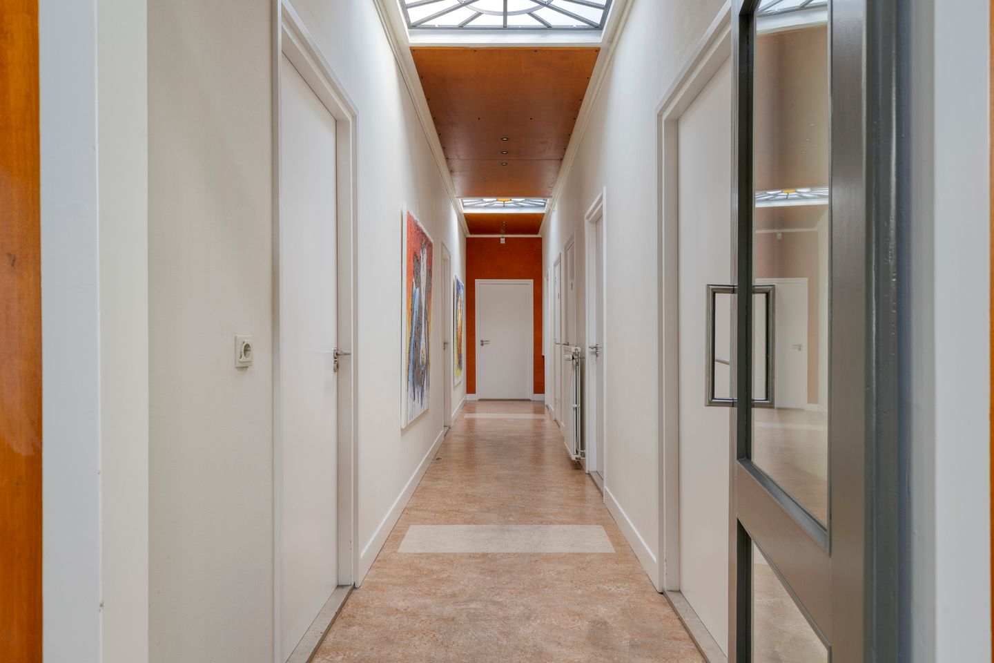 Bekijk foto 5 van Dikkenbergstraat 1