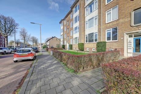 Huissensestraat thumbnail