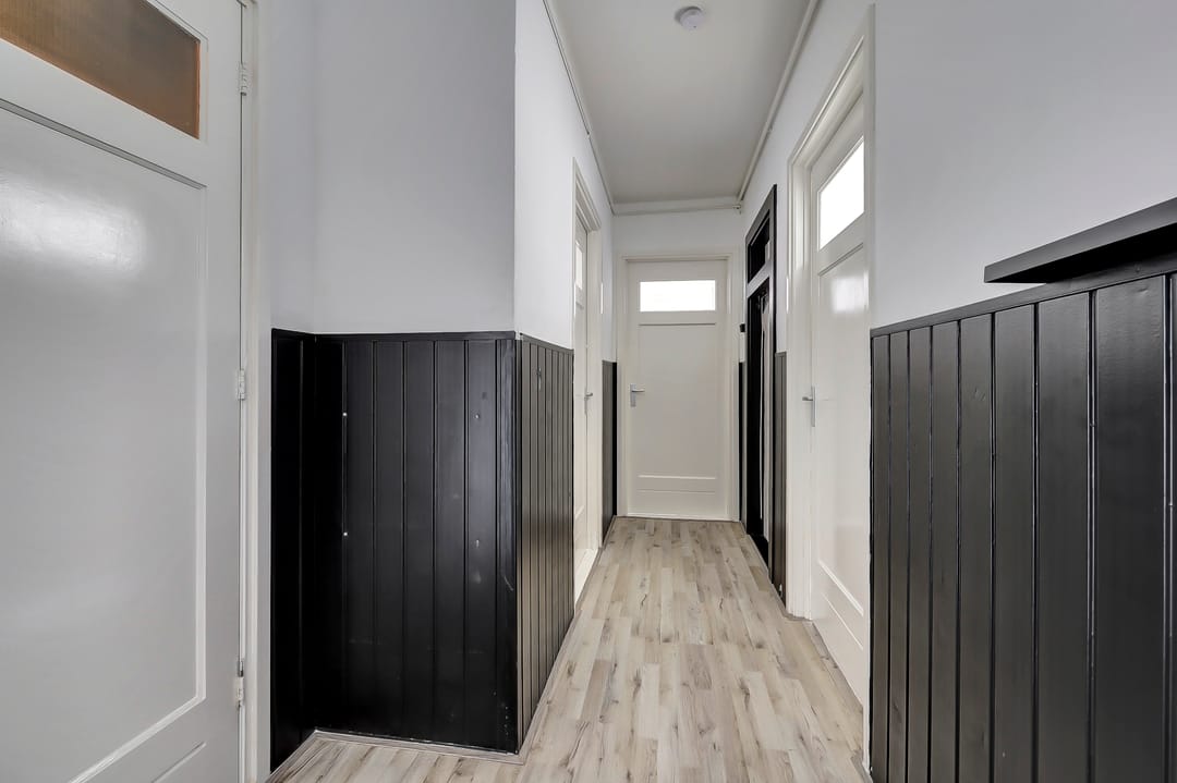 Foto 2 van Huissensestraat 105-2