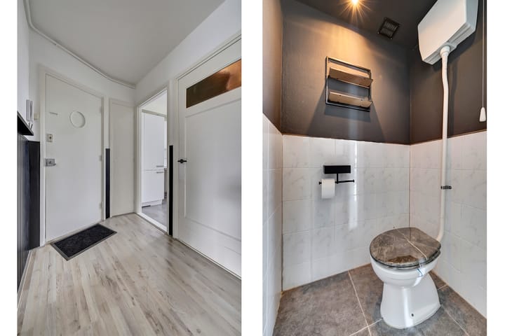 Photo 3 of Huissensestraat 105-2