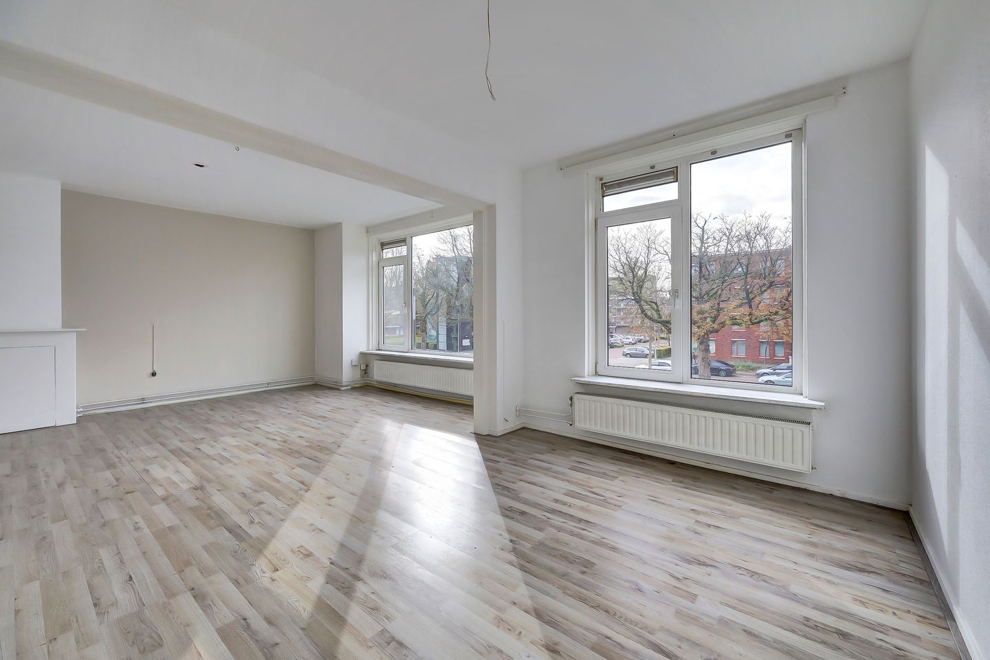 Foto 4 van Huissensestraat 105-2