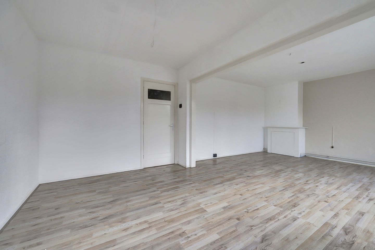 Foto 5 van Huissensestraat 105-2