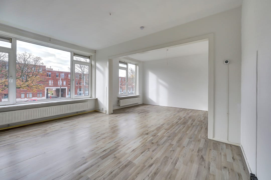 Foto 7 van Huissensestraat 105-2