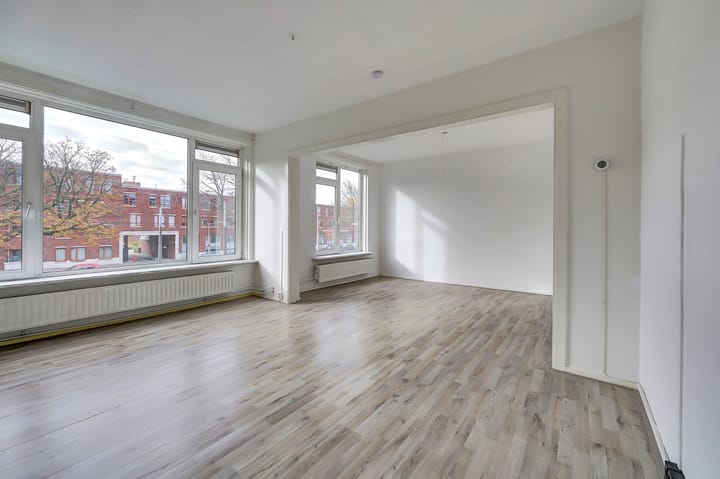 Photo 7 of Huissensestraat 105-2