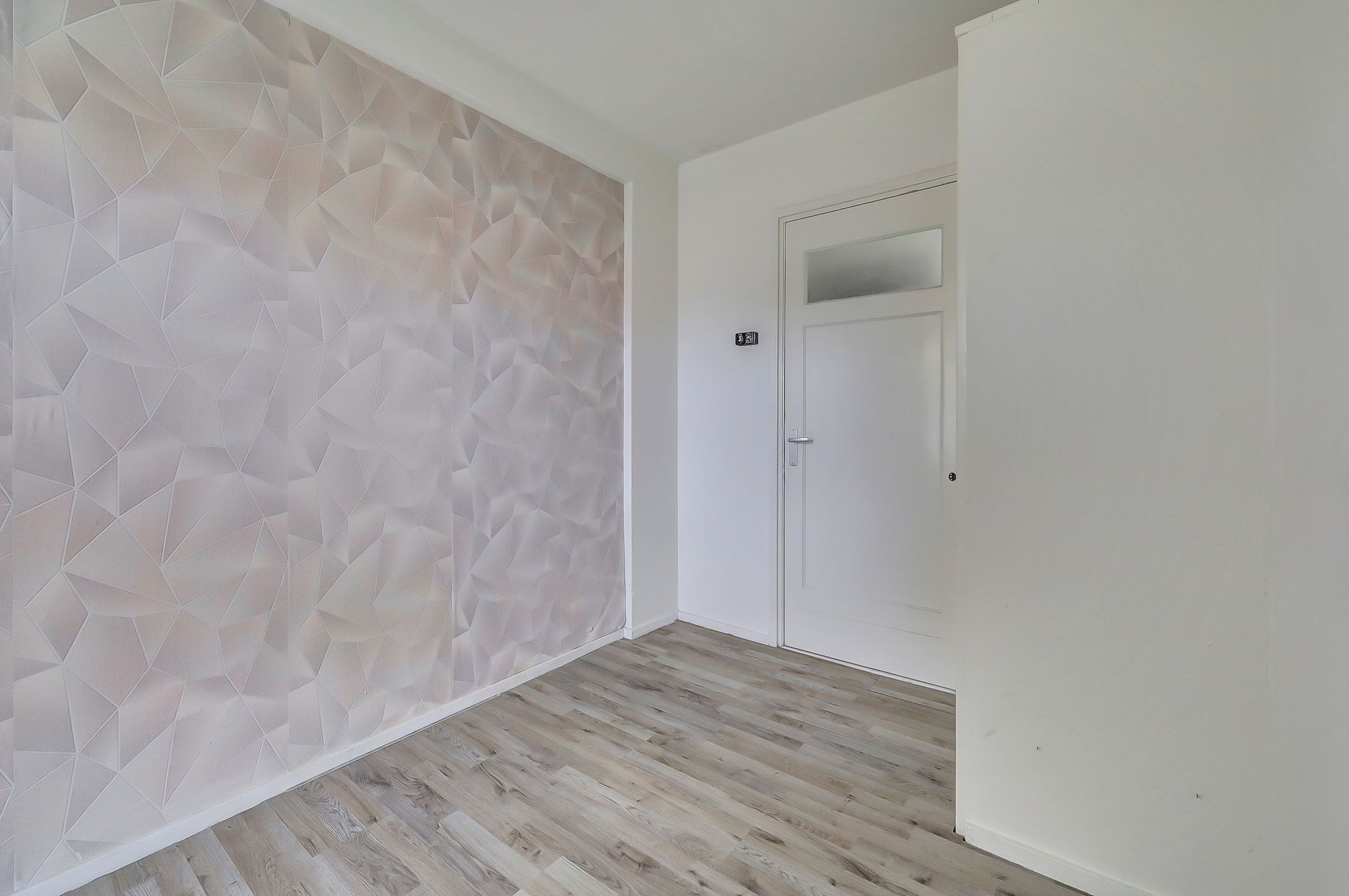 Foto 12 van Huissensestraat 105-2