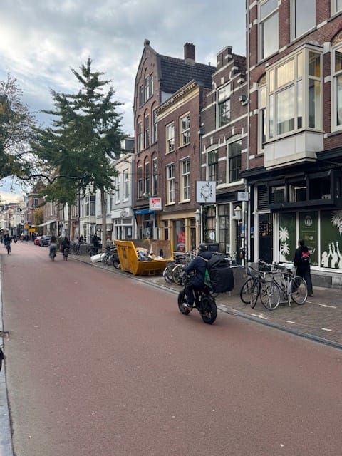 Bekijk foto 3 van Voorstraat 104