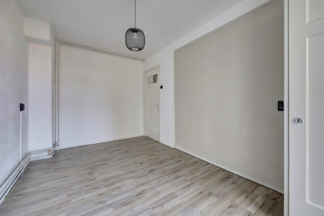 Foto 13 van Huissensestraat 105-2