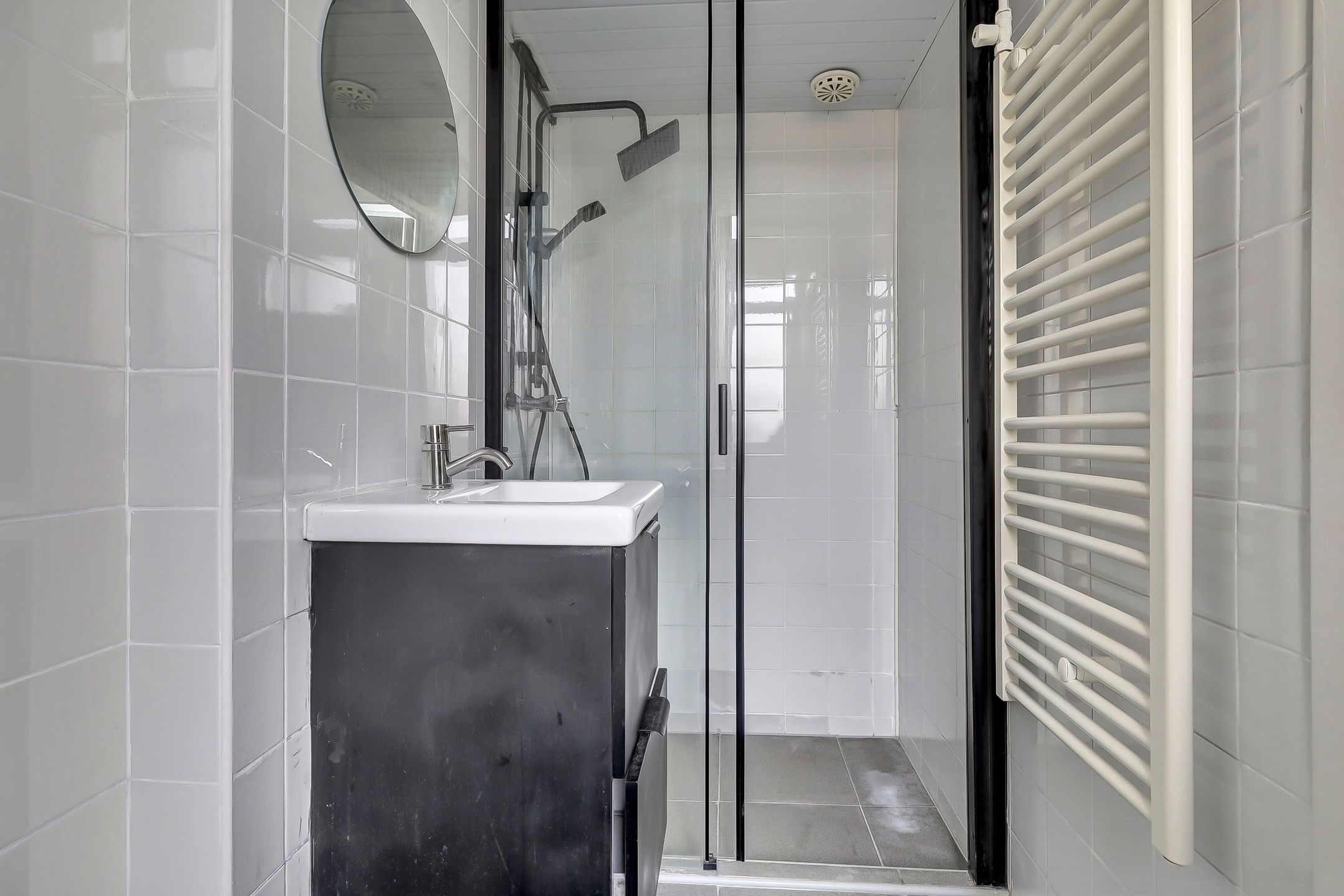 Foto 15 van Huissensestraat 105-2