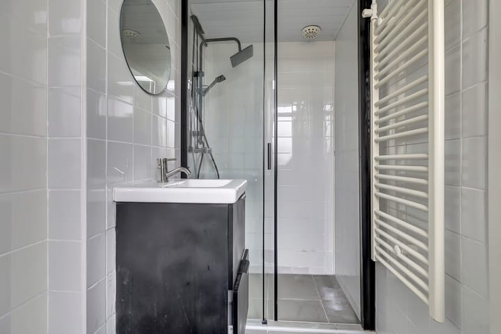 Photo 15 of Huissensestraat 105-2