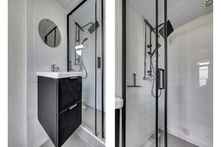 Photo 16 of Huissensestraat 105-2