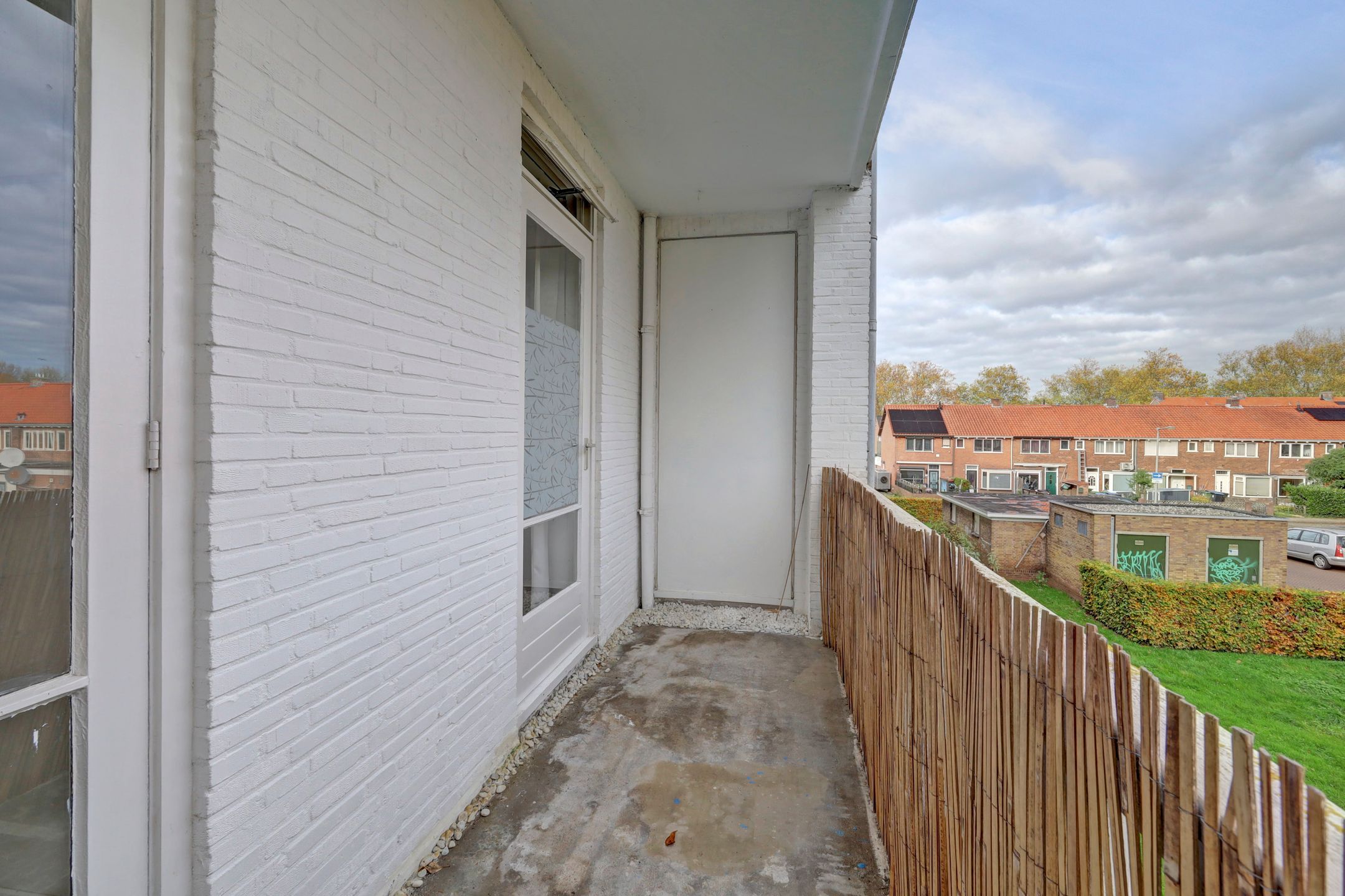 Foto 18 van Huissensestraat 105-2