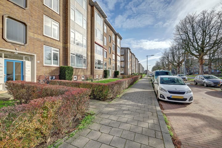 Photo 20 of Huissensestraat 105-2
