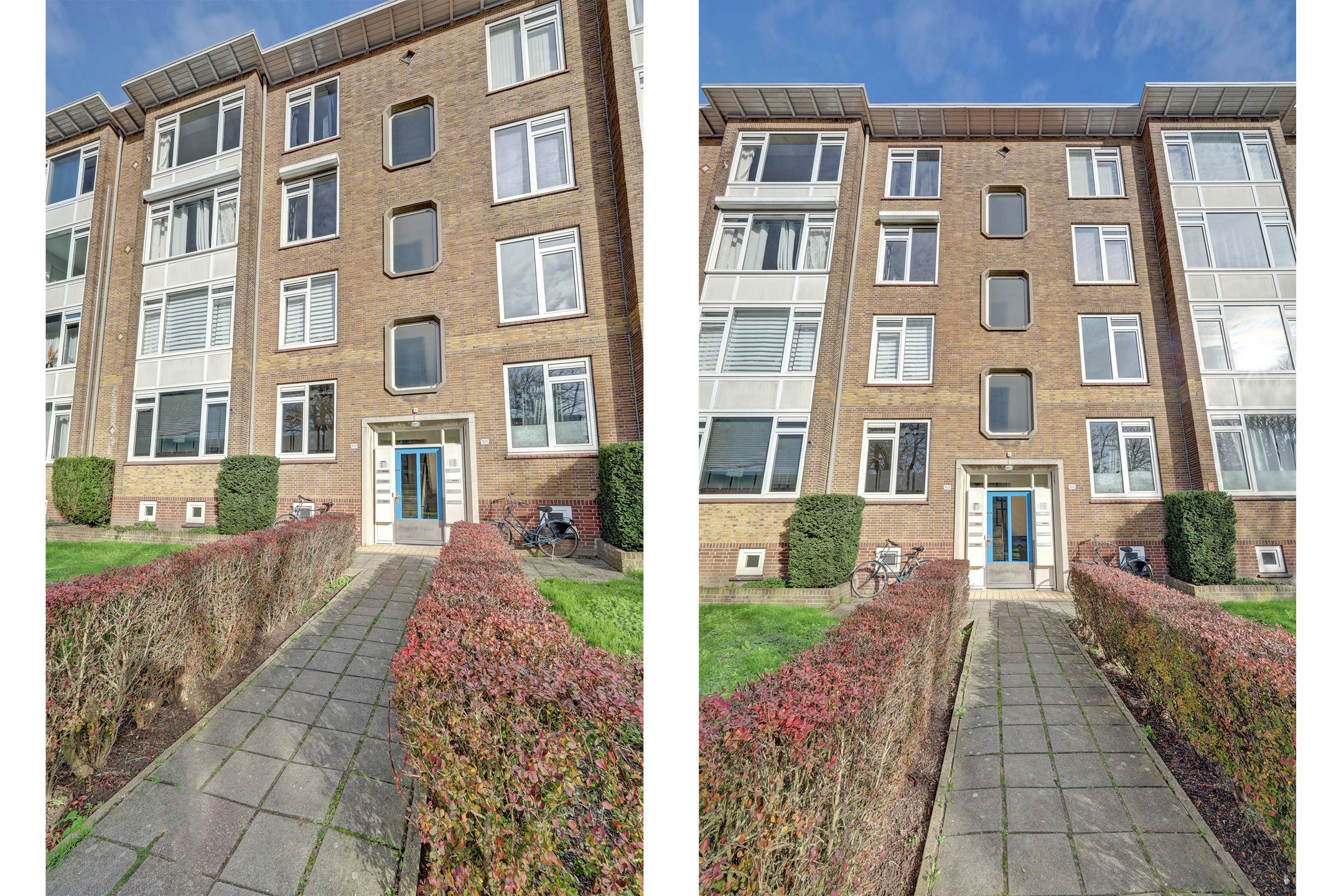 Foto 21 van Huissensestraat 105-2