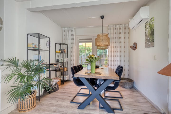 Foto 5 van Dorpsstraat 66