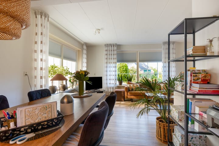 Foto 6 van Dorpsstraat 66