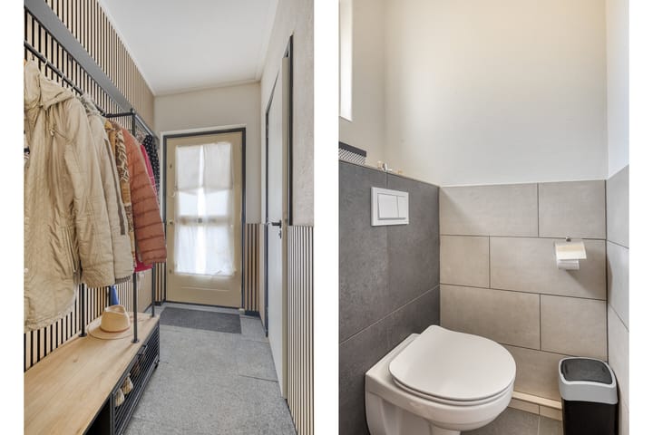 Foto 8 van Dorpsstraat 66