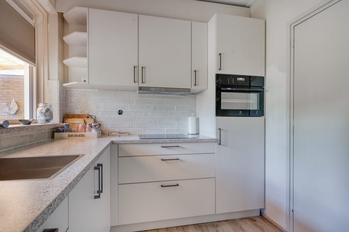 Foto 9 van Dorpsstraat 66