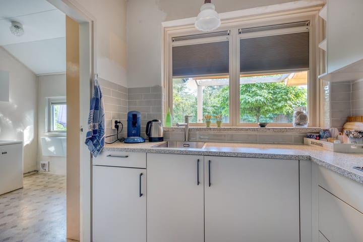 Foto 10 van Dorpsstraat 66