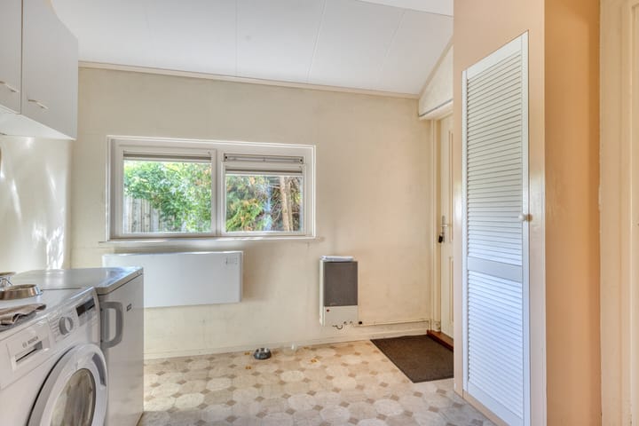 Foto 11 van Dorpsstraat 66