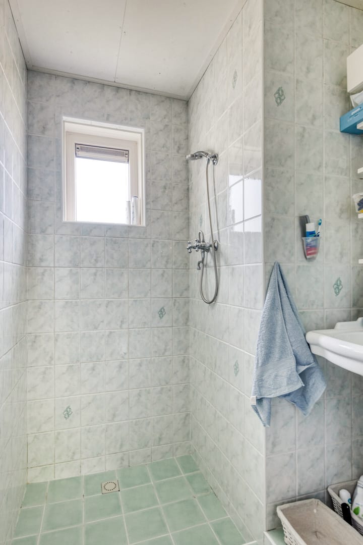 Foto 13 van Dorpsstraat 66