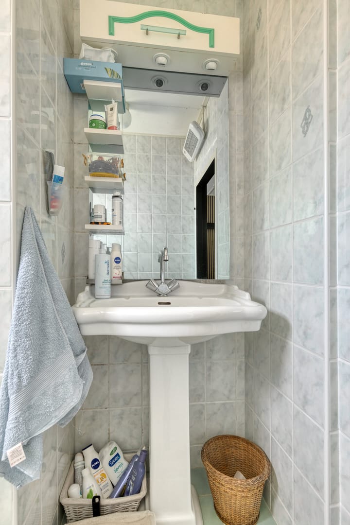 Foto 14 van Dorpsstraat 66