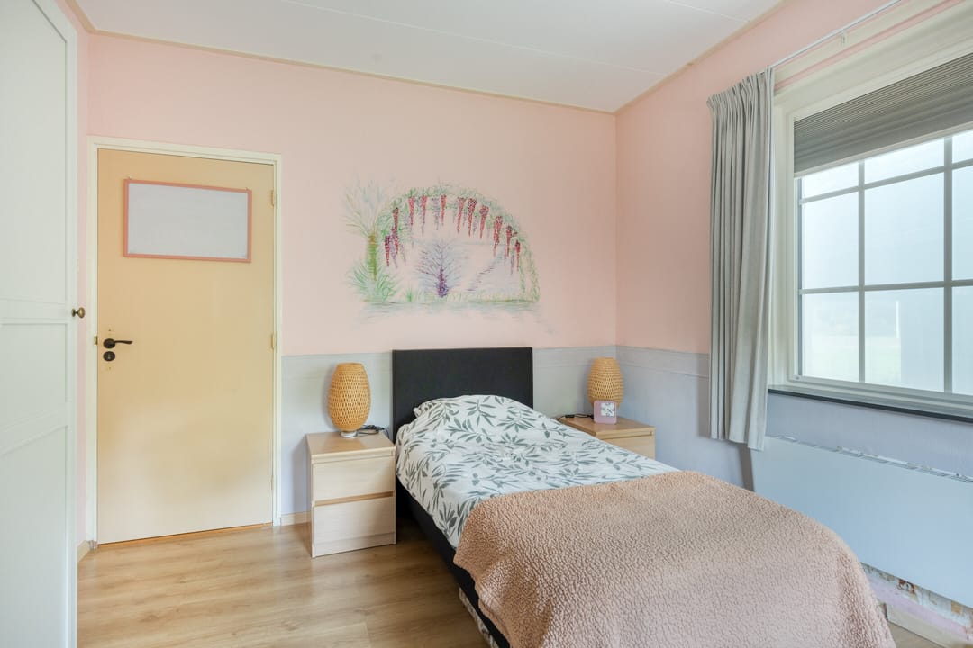 Photo 16 of Dorpsstraat 66