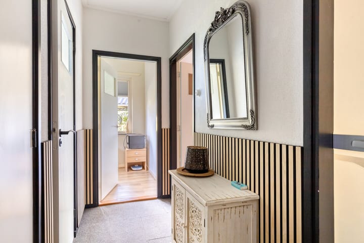 Foto 17 van Dorpsstraat 66