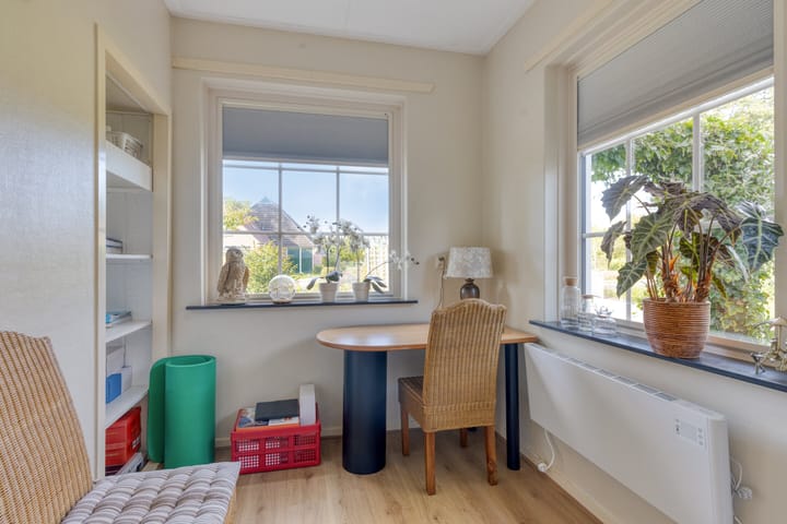 Foto 18 van Dorpsstraat 66