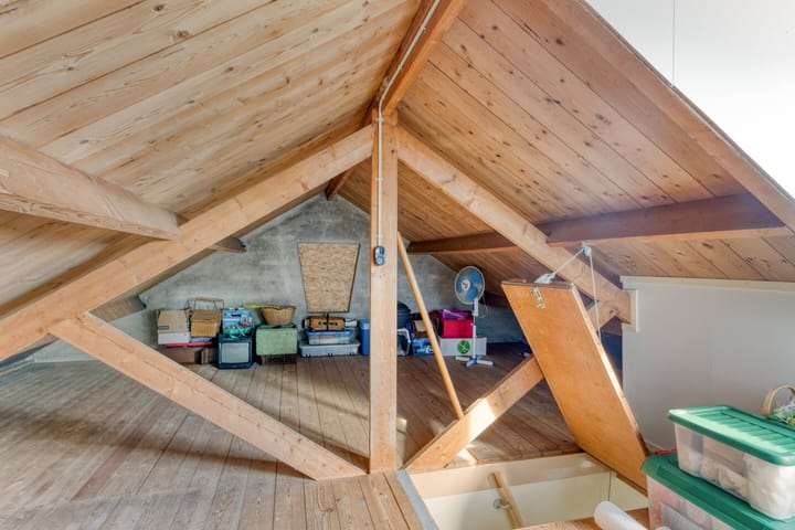 Foto 19 van Dorpsstraat 66