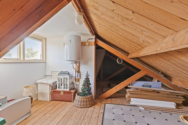 Foto 20 van Dorpsstraat 66