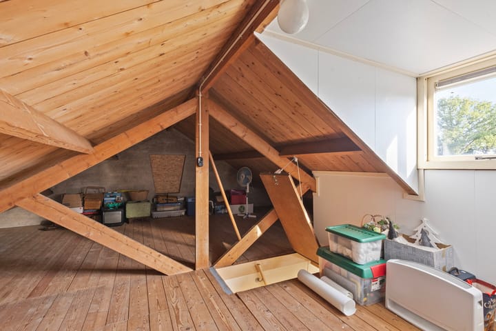 Foto 21 van Dorpsstraat 66