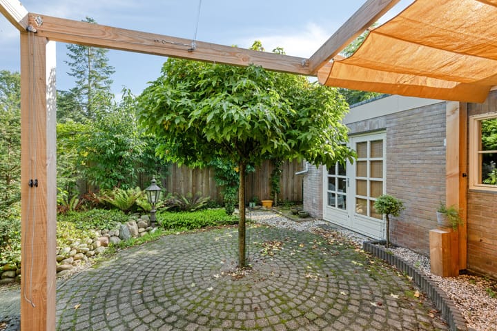 Foto 22 van Dorpsstraat 66