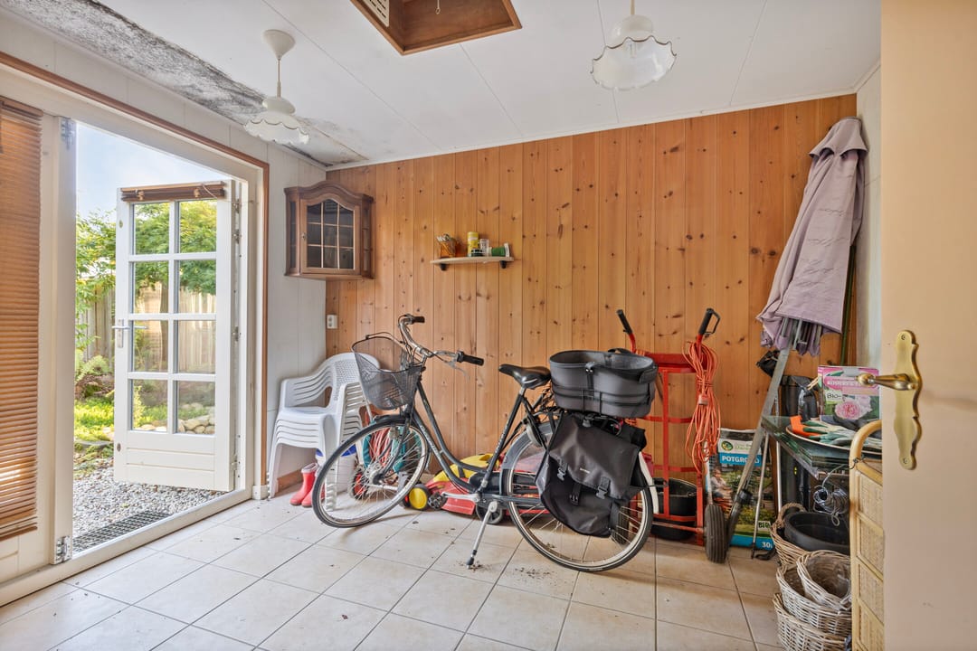 Photo 23 of Dorpsstraat 66