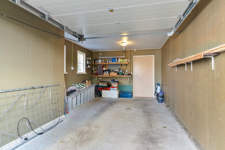 Foto 24 van Dorpsstraat 66