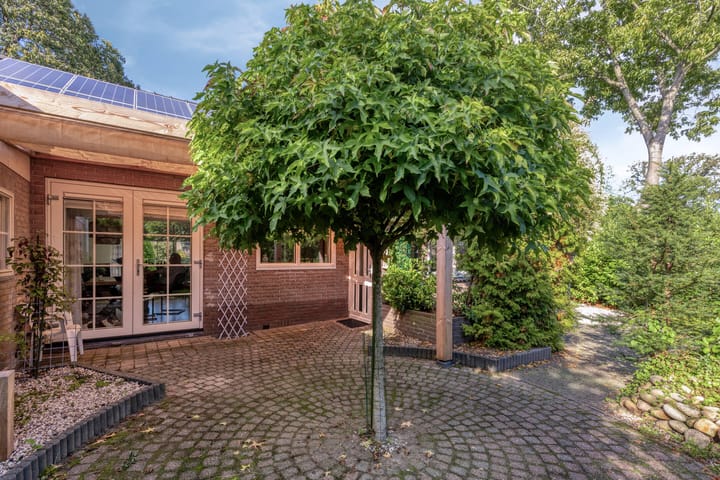 Foto 25 van Dorpsstraat 66