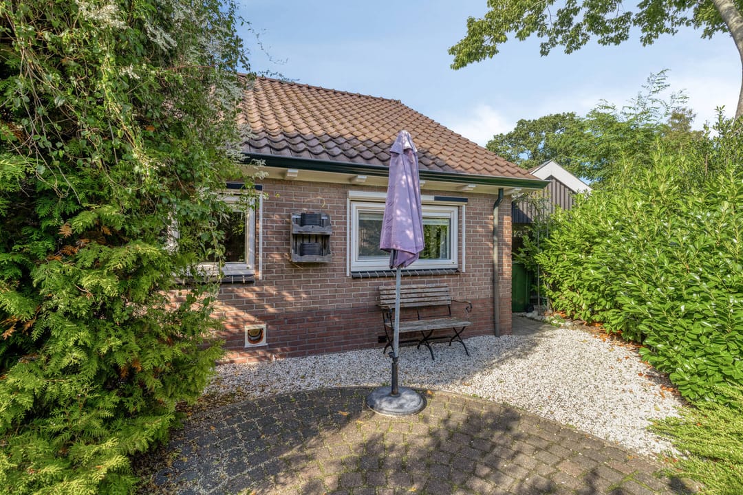 Photo 26 of Dorpsstraat 66