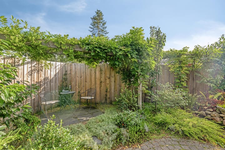 Foto 27 van Dorpsstraat 66