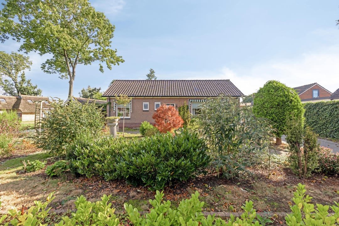 Photo 28 of Dorpsstraat 66