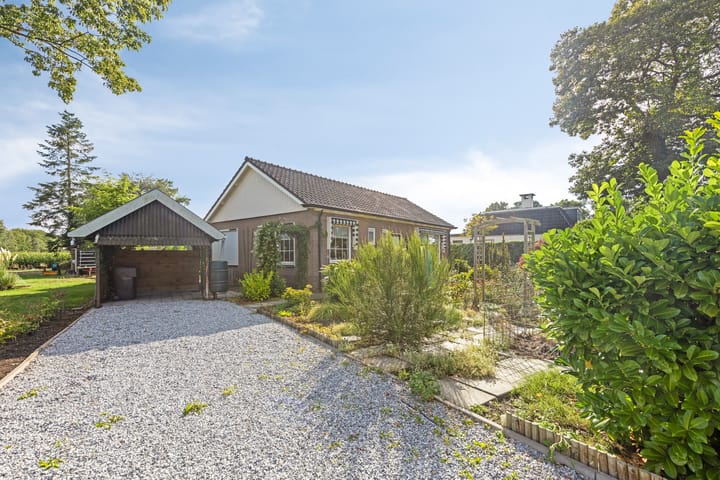 Foto 29 van Dorpsstraat 66